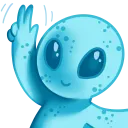 alienwave