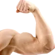tmmFlex tmmFlex
