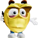 joecursed