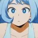 NejireStare