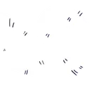 whiteworm1 whiteworm1