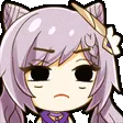 qa_KeqingDisgust