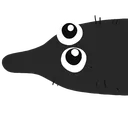 blackworm3