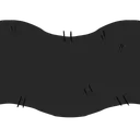 blackworm2
