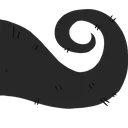 blackworm1