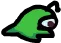 sadslug sadslug