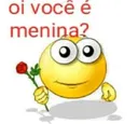 d_menina