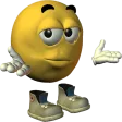 basedShurg