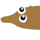 brownworm3 brownworm3