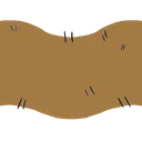 brownworm2