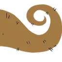 brownworm1