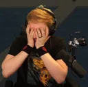 philSad