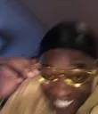 PP4Yokay