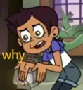 3Luz_Why