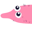 lightpinkworm3