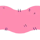 lightpinkworm2