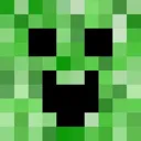 happy_creeper Discord Emoji