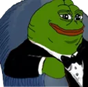 BasedDepartment