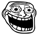 trollmaximum trollmaximum