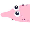 palepinkworm3 palepinkworm3