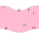 palepinkworm2