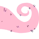 palepinkworm1