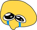whenyou