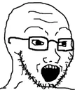 soy