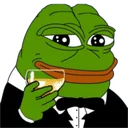 toast