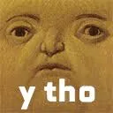 ytho