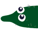 forestgreenworm3