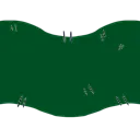 forestgreenworm2