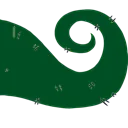 foretgreenworm1