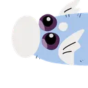 dratiniworm3