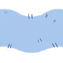 dratiniworm2