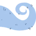 dratiniworm1