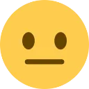 neutral