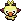 810