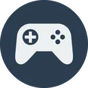 Othergames Discord Emoji