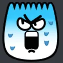 Shock