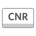 cnr