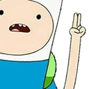 peaceout
