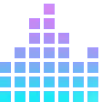 djwave