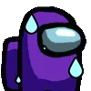 purplepanic