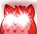 nyaissaactivate