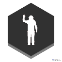 spaceengineer Discord emoji