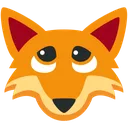 fox_pleading_face