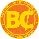 BaraCoin