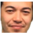 WeirdChamp WeirdChamp
