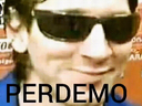 perdemo Discord emoji